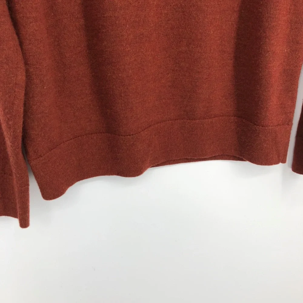 Banana Republic *excellent preowned